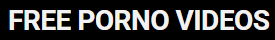 freepornovideos